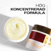HairShine - Botox för håret