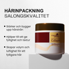 HairShine - Botox för håret